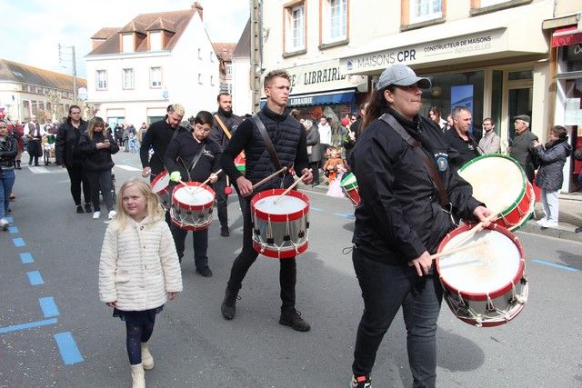 sortie du 24 (30).jpg